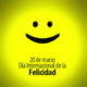 Dia-Internacional-De-La-Felicidad