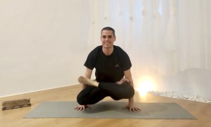 Equipo-Profesores-Yoga-Eduardo_Pardo