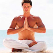Estrés-Y-Relajación-Meditación