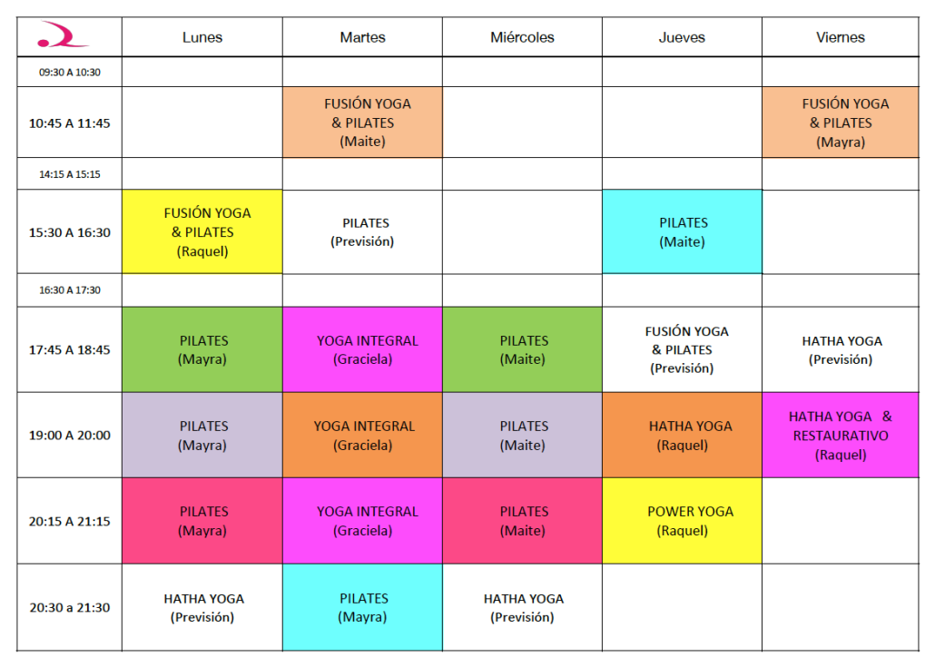 Horarios_Oct_2020