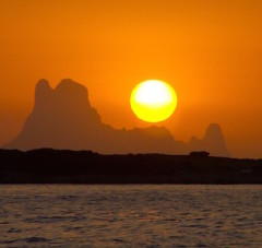 Ingravito-Es-Vedra-Atardecer