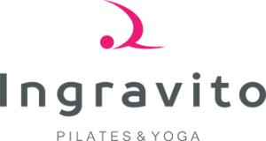 Ingravito Pilates & Yoga