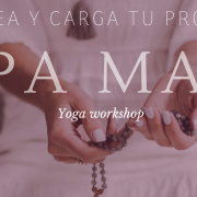 Japa-Mala-Workshop-Ingravito