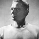 Joseph-Pilates