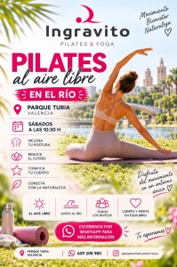 Pilates-Al-Aire-Libre-2026
