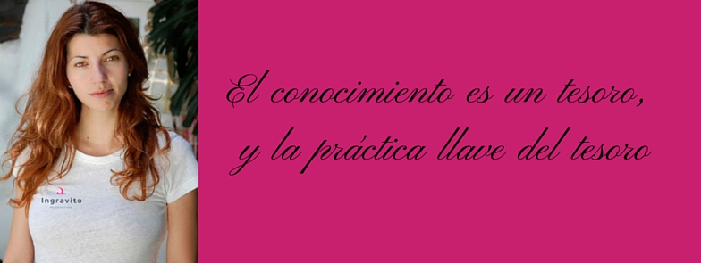 Sonia-Redondo-Pilates-Yoga