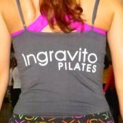 V-Forum-Pilates